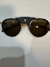 Lunettes de soleil VUARNET