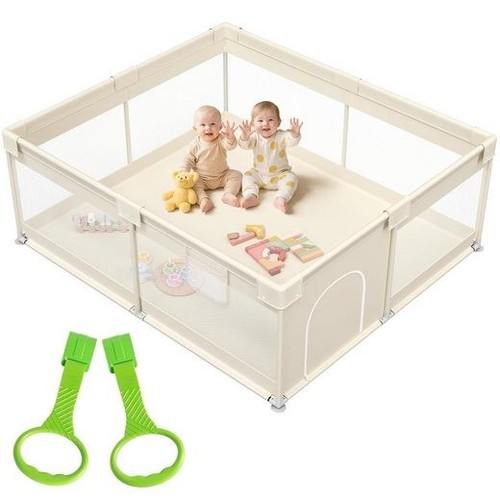 étable course pour bébé - Étable,