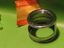 NOS 1972-73 Suzuki GT550 GT750 GT380