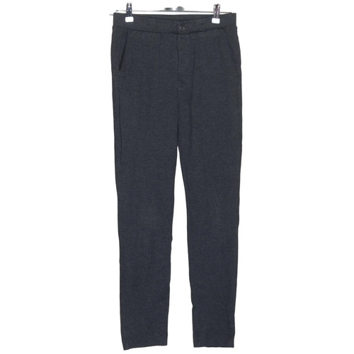 Lindex kids pantalon - lindex, kids,