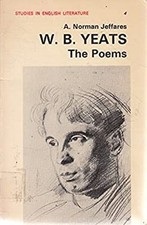 Sel 04 Poèmes Livre de Poche S. E.L.04