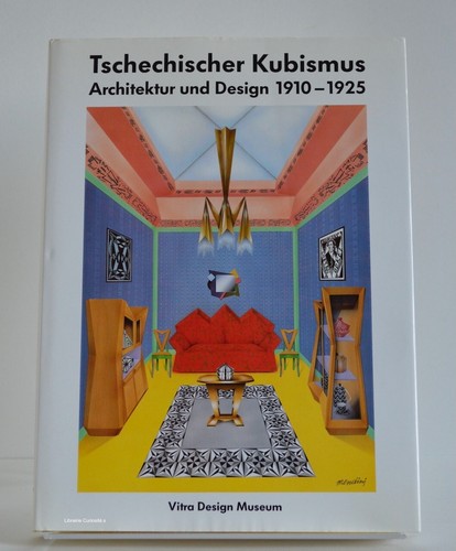 Tschechischer