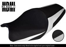 Pour Kawasaki ZX14R ZZR 1400