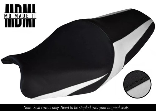 Pour kawasaki zx14r zzr 1400 - kawasaki,
