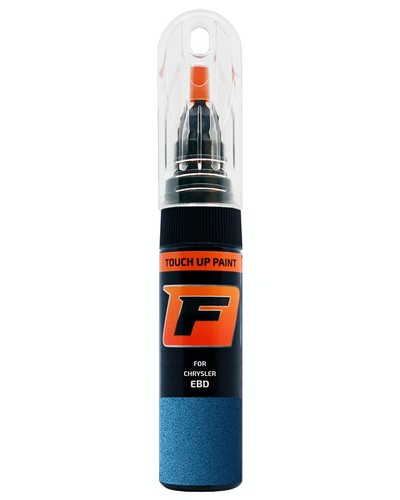Stylo retouche pour - de,