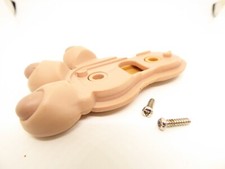 HASBRO / TIGER - 2005 - FURBY