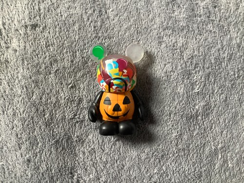 Vinylmation disney - vinylmation,