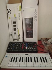 synthétiseur