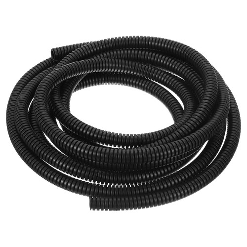 Gaine protection fils m - protection,