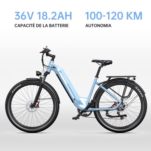 App contrôle vélo - contrôle,
