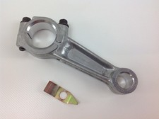 Biella TECUMSEH Tondeuse H 70