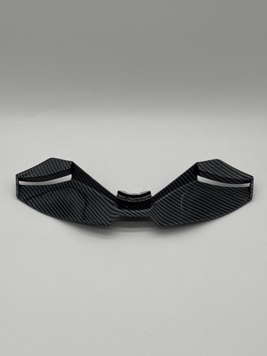 Yamaha 2024 2025 2026 - sp,