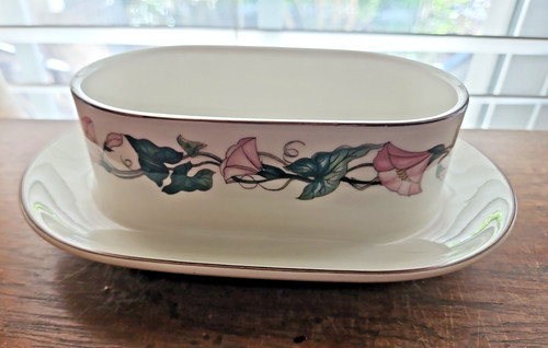 Villeroy boch palermo gravy - &,