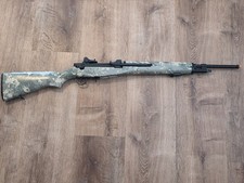 M14 Airsoft G&G AEG Rifle