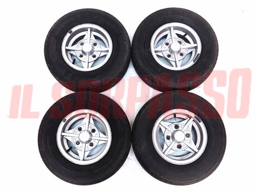 Jantes pneus bouchons - jantes,