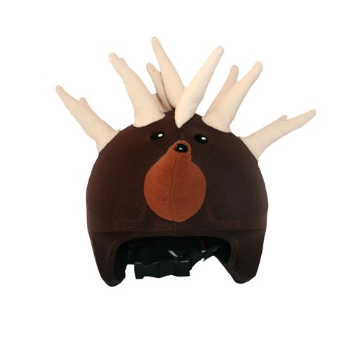 Multisport couvre casque - multisport, couvre-casque