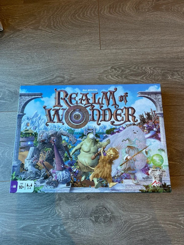 Jeu fantaisiste plateau - jeu,