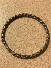 Superbe Bracelet ancien -