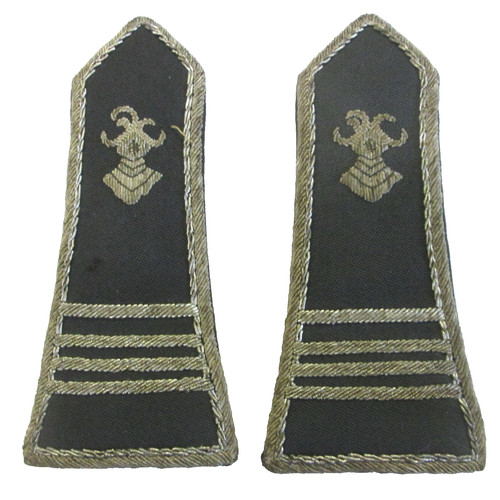 France épaulettes tenue de - france,
