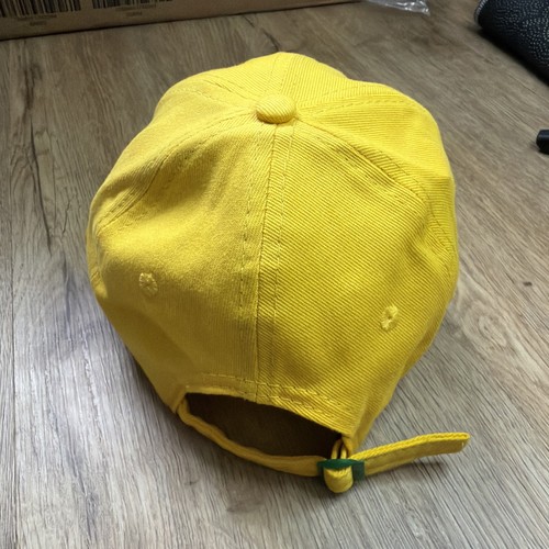 Casquette nike brasil - casquette,