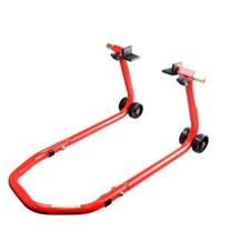 Lève moto/béquille atelier