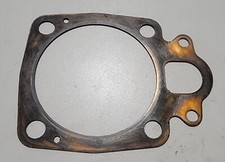 Joint De Culasse 1972 BSA