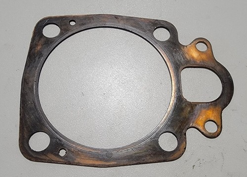 Joint culasse 1972 - joint,
