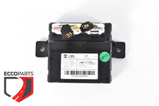 Boîtier Calculateur Module