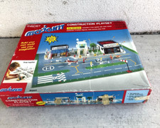 VINTAGE Majorette Majokit