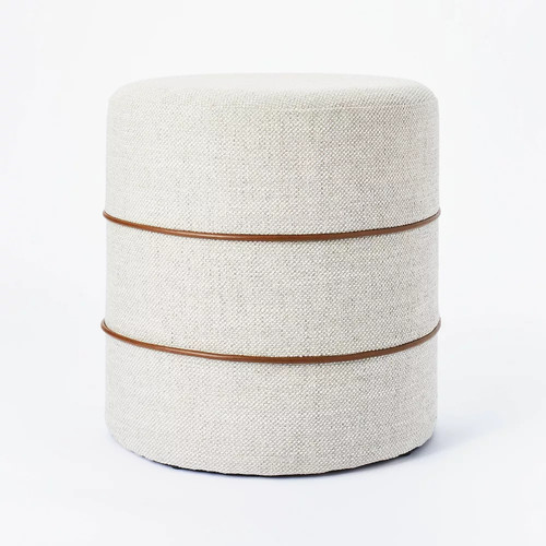 Threshold designed studio - threshold,