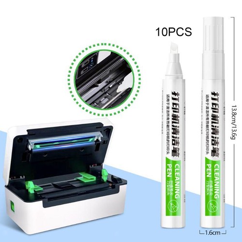 Stylo nettoyage pour - de,