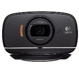 Logitech webcam c525 - logitech,