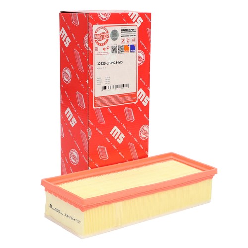 Filtre air pour audi - filtre, a4