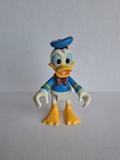 Figurine Disney Articulée -