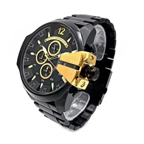 Montre homme diesel dz4338 - homme,