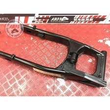 Bras oscillant Suzuki SVF 650