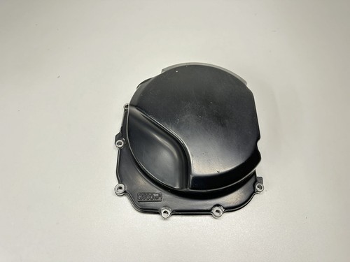 Carter embrayage yamaha fazer - embrayage,