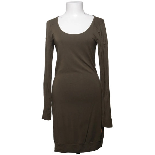 Skunkfunk robe taille m - skunkfunk,, robe,
