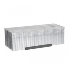 Clou 5000 Broches 40 MM F40