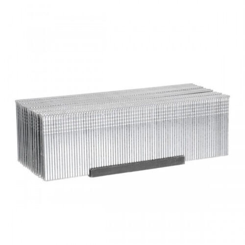 Clou 5000 broches - broches, mm