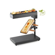 Appareil a raclette DOMO -