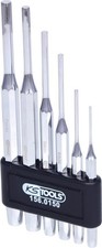 KS Tools 156.0150 – Jeu 6