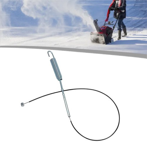 Pour souffleuse neige - souffleuse, à