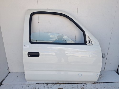 Porte droit toyota hilux - toyota,