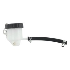 Réservoir de liquide maître cylindre de frein pour Suzuki SV1000 SV1000S GSX-R