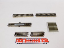 Märklin H0 Additional Fitting
