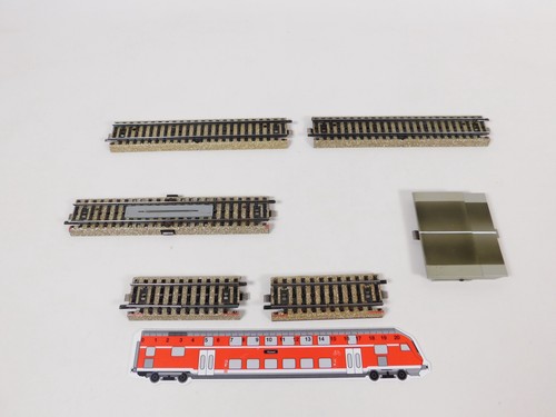 Märklin additional fitting - h0,