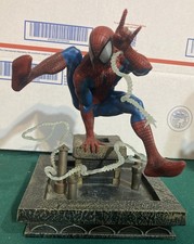 Diamond Select Gallery