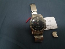 ROLEX TUDOR ADVISOR 10050