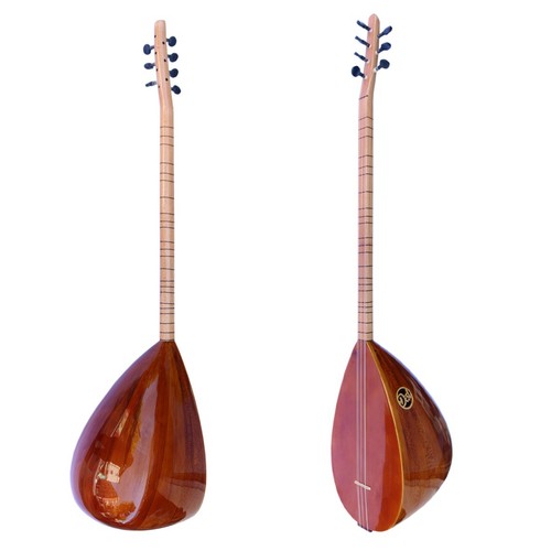 Turkish quality left hand - turkish,